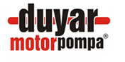 Duyar Pump